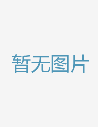 到布丁的巨乳石坂国产女人的一级毛片视频